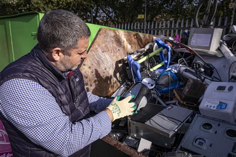 household waste sheffield|Household waste recycling centres .